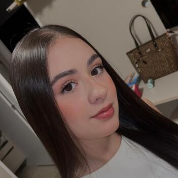 Babá Maringá: Júlia