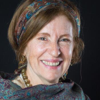 Babysitting job in Anglet: babysitting job Catherine