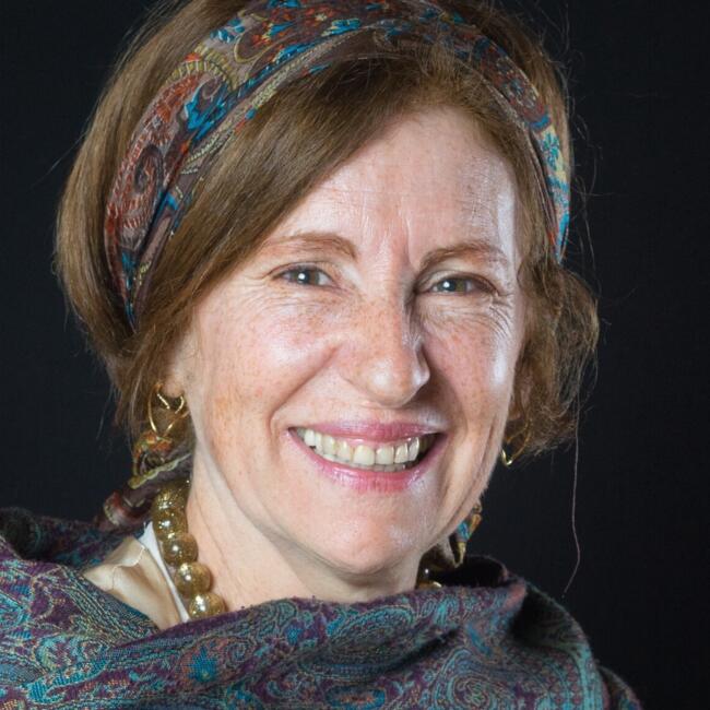 Babysitting job in Anglet: Catherine