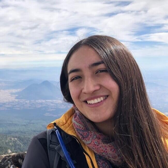 Babysitter in Paris: Lluvia