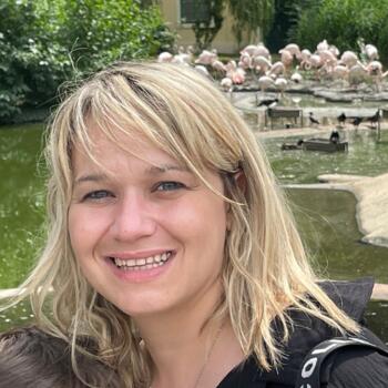 Babysitter in Lamia: Παρασκευη