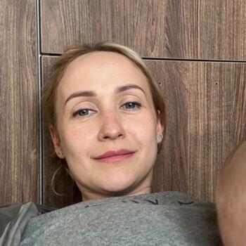 Babysitting job in Garliava: babysitting job Lijana