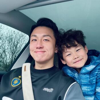 新加坡的家庭托育员工作: 临时保姆工作 Rian