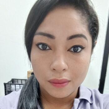 Canguro Palma de Mallorca: Celeste