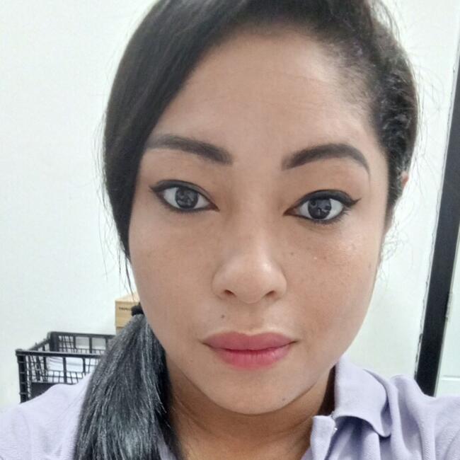 Canguro en Palma de Mallorca: Celeste