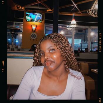 Babysitter in Pretoria: Tusumkhuleko