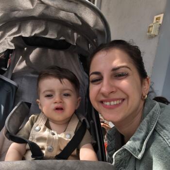 Parent Delft: Eirini