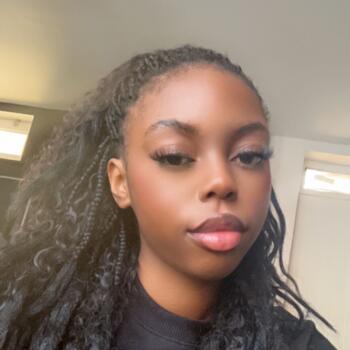 Babysitter in Roubaix: Qeren