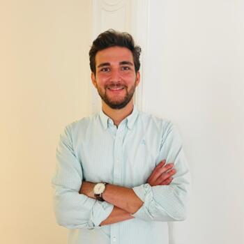 Familia Barcelona: Alexander