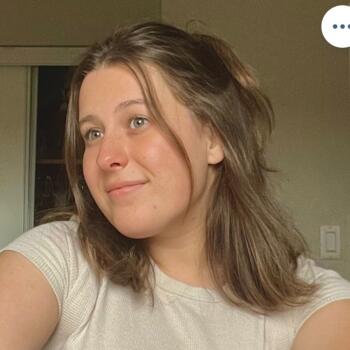 Baby-sitter in Orillia: Kieren