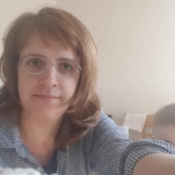 Babysitter Dagenham: Simo