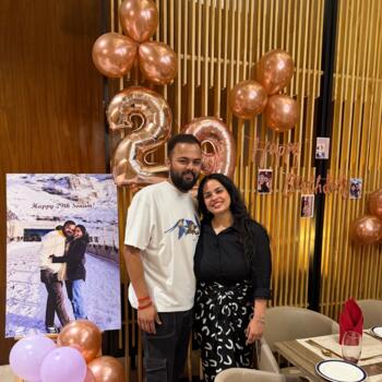 Surat में बेबीसिटिंग की नौकरी: बेबीसिटिंग से जुड़े काम Mudit