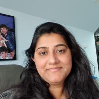 Neha