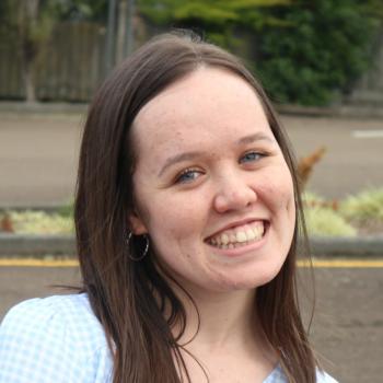 Babysitter in Ngaruawahia: O'Neale