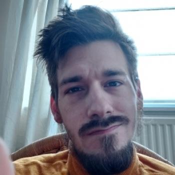 Babysitadres in Bocholt: babysitadres R. N.