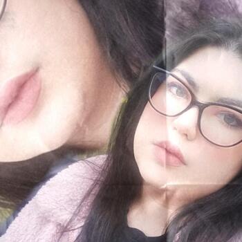 Babysitter a Busto Arsizio: Martina