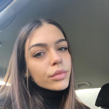 Babysitter a Modena: Chiara
