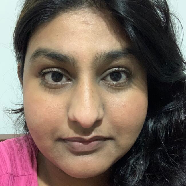 Babysitter in Doncaster: Annie