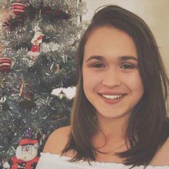 Babysitter in Palmerston North: Grace