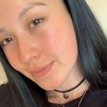 Niñera Temuco: Yolibett(Yoli)