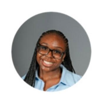 Babysitter in Dagenham: Beverly