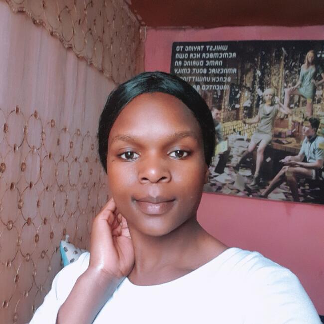 Babysitter in Cape Town: Deserve