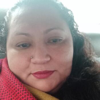 Babá Mauá: Lussandra