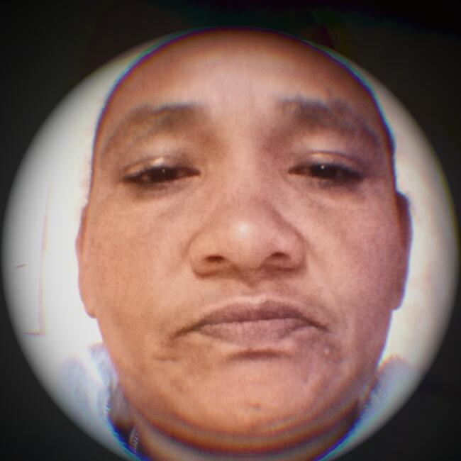 Nanny in Cape Town: Mauritician