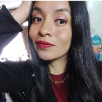 Babysitting job in Cajamarca: babysitting job Daniel