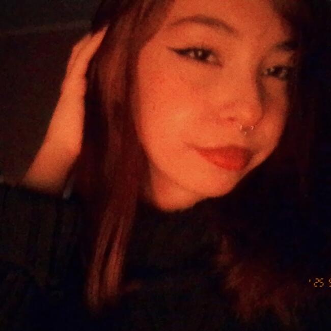 Babá em Laguna: Kely