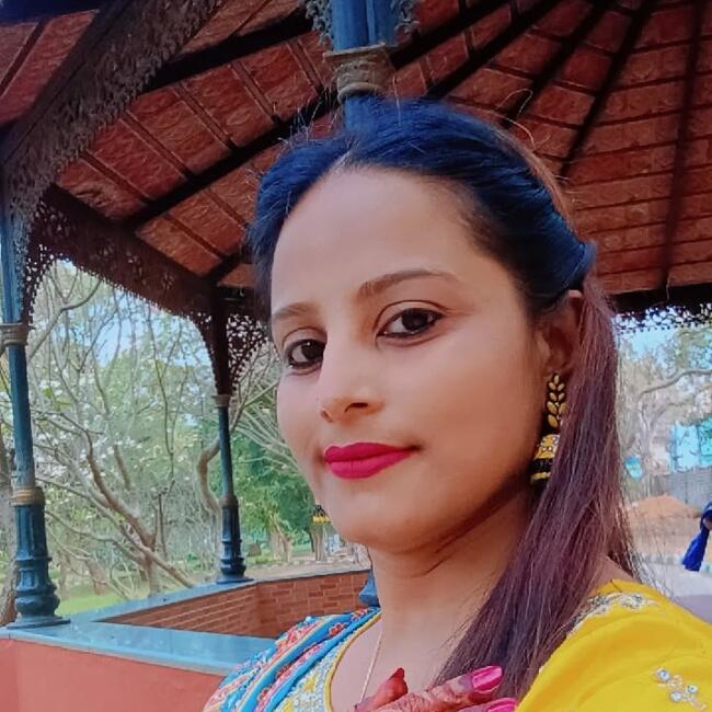 Babysitter in Bengaluru: Afsona