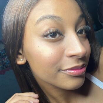 Babá em Caieiras: Kemilly