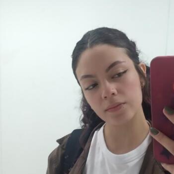 Babysitter Rio de Janeiro: Ana
