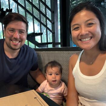 Babysitting job in Koh Pha Ngan: babysitting job Inbar