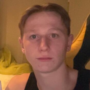 Babysitter in Jabbeke: Tyson