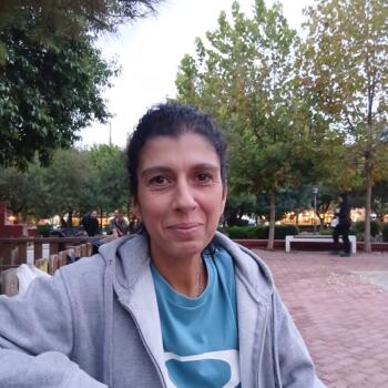Babysitter in Nikaia: ΚΑΛΛΙΟΠΗ