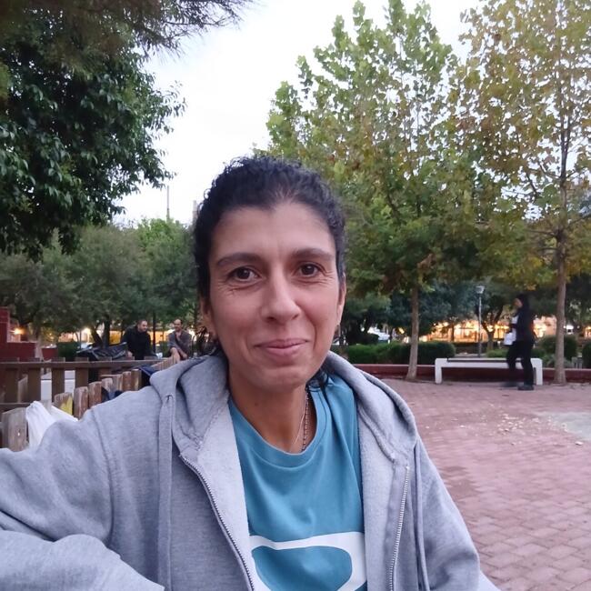 Babysitter in Nikaia: ΚΑΛΛΙΟΠΗ