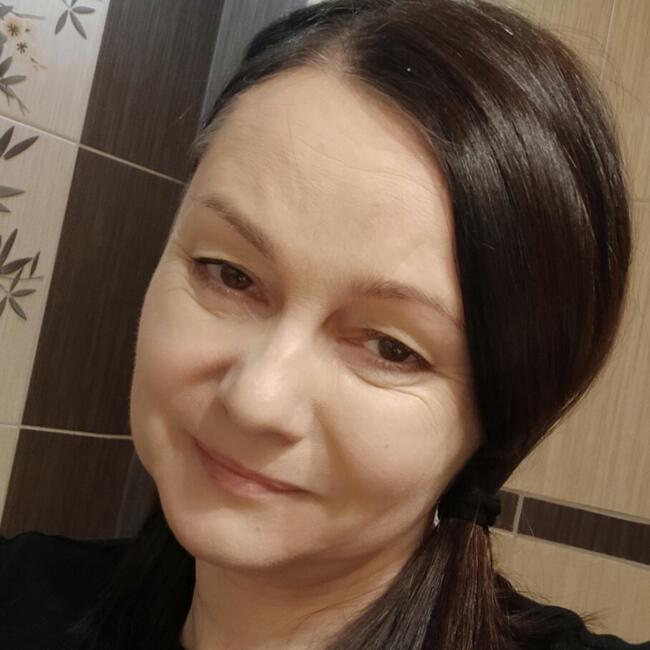 Niania w Świdnica: Dagmara