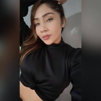 Niñera en Quito: Karla