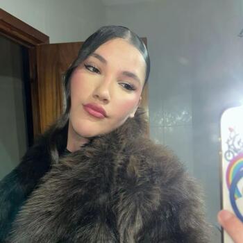 Canguro Yecla: Nerea