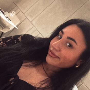 Babysitter in Caserta: Rita Gaia