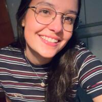 Mariana