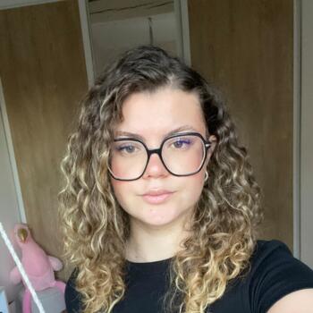 Babysitter Saint-Mathieu-de-Tréviers: Anaé