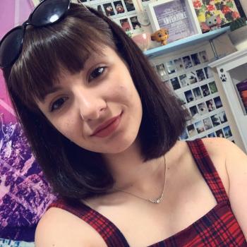 Nanny Brisbane: Emily