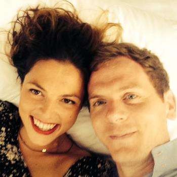 Babysitten Brussel (Ukkel): babysitadres Stephanie