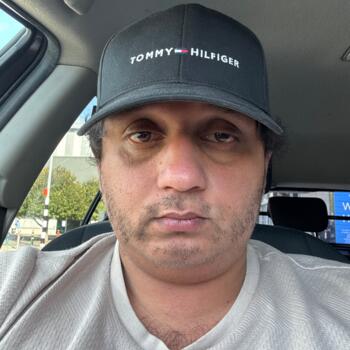 Babysitter Rolleston: Chathura