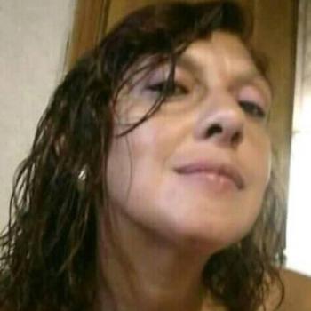 Babysitter in Maldonado: Elena