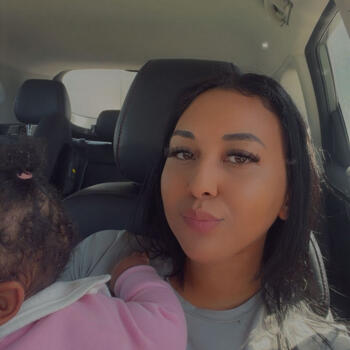 Babysitjob in Melbourne: babysitjobs Jacinta