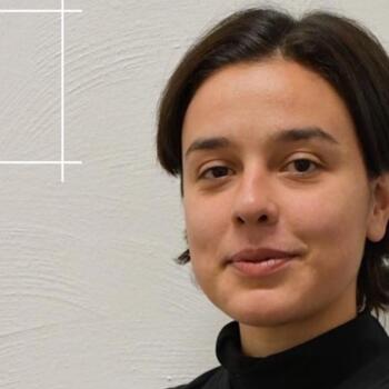 Babysitter in Grosseto: Chiara