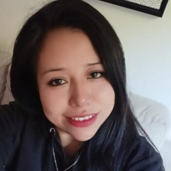 Niñera Lo de Diéguez: Judith